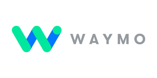 Waymo
