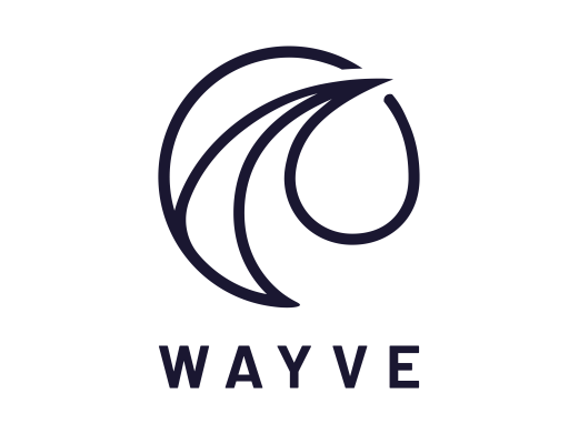 Wayve