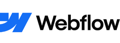 Webflow