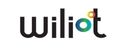 Wiliot