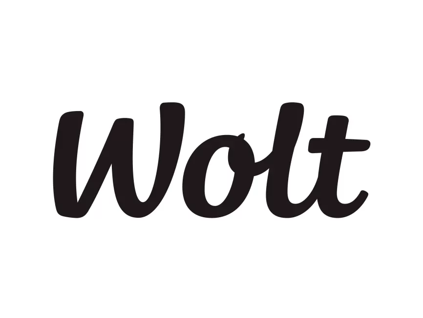 Wolt