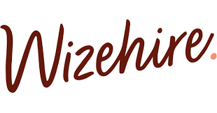 WizeHire