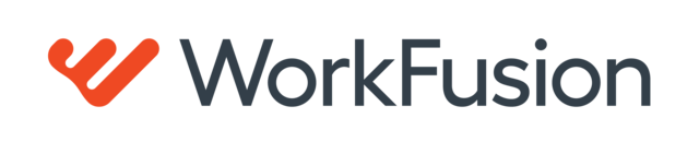 WorkFusion