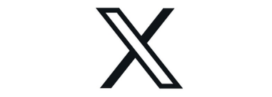 X (Twitter)