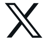 X (Twitter)