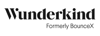 Wunderkind