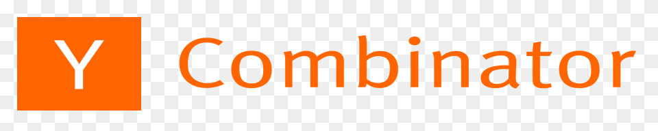 Y Combinator