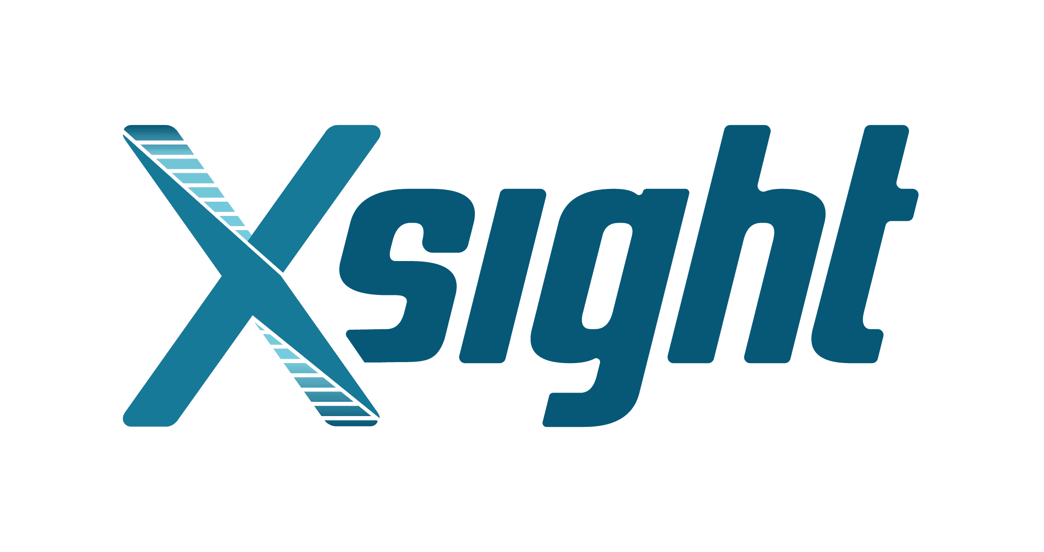 Xsight Labs