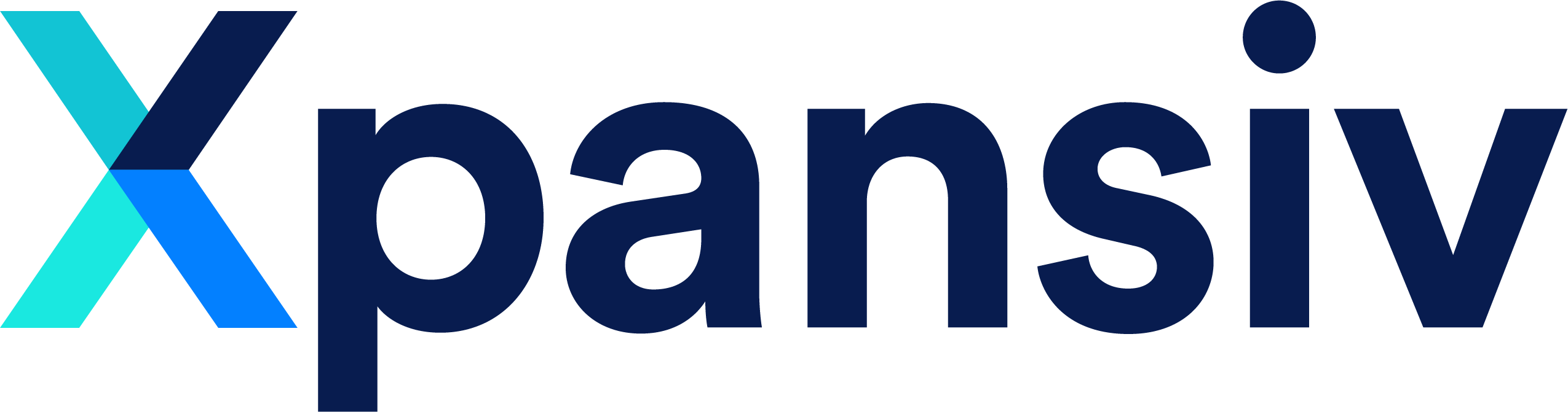 Xpansiv