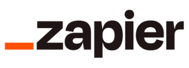 Zapier