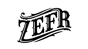 Zefr