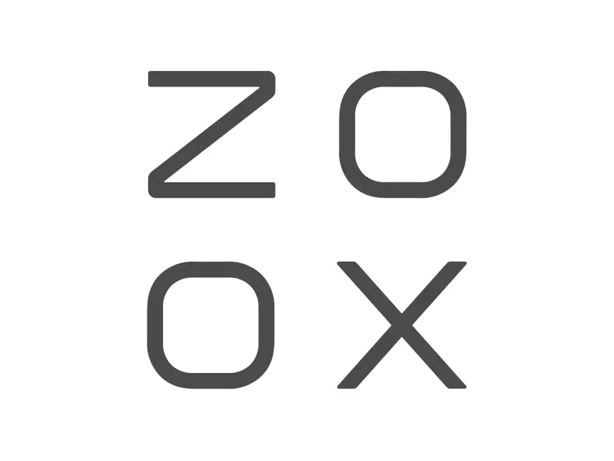 Zoox