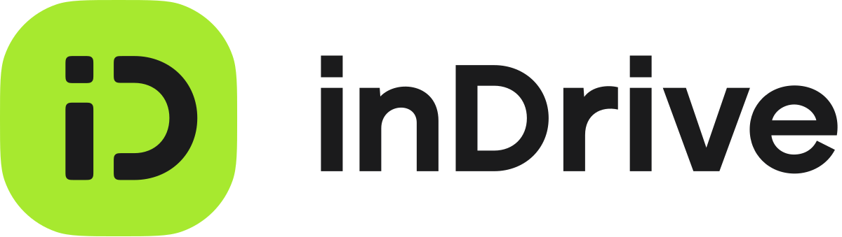 inDrive