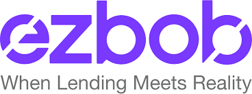 ezbob