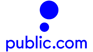 public.com