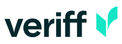 Veriff
