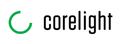 Corelight
