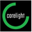Corelight