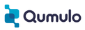 Qumulo