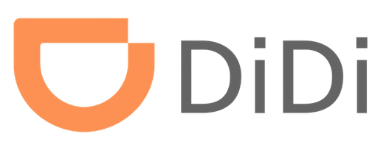 Didi Chuxing