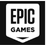 Epic Games