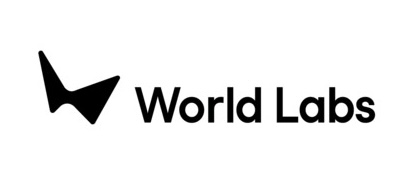World Labs