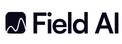 FieldAI