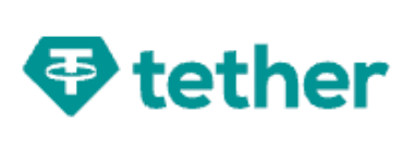 Tether