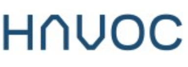 HavocAI