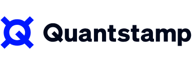 Quantstamp