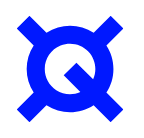 Quantstamp