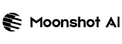 Moonshot AI