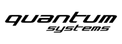 Quantum Systems