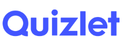 Quizlet