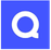 Quizlet