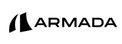 Armada