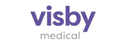 Visby Medical