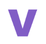 Visby Medical