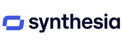 Synthesia