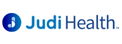 Judi Health