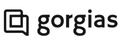 Gorgias