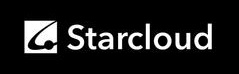 Starcloud