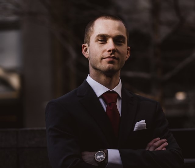Author Image