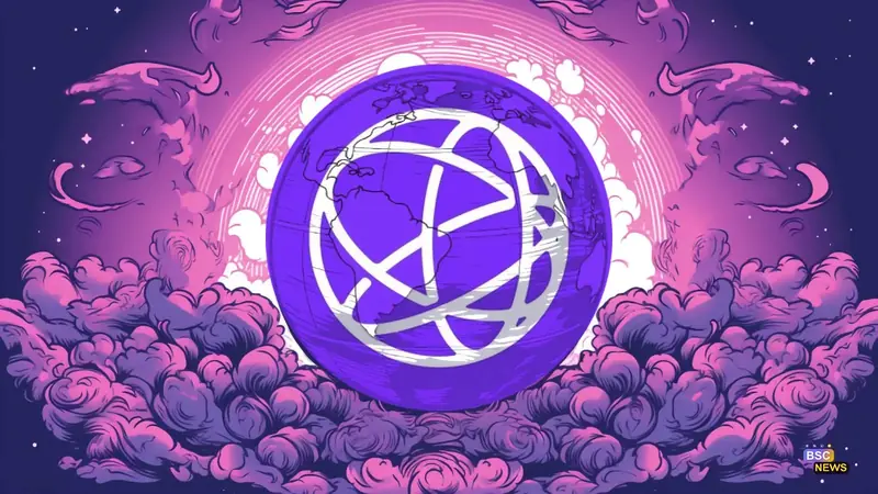 Blog Image