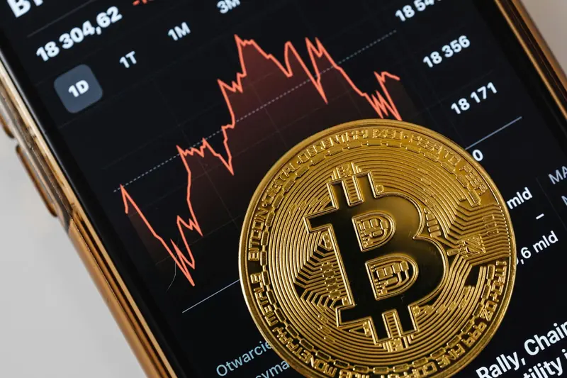 How to Recover Stolen Cryptocurrency