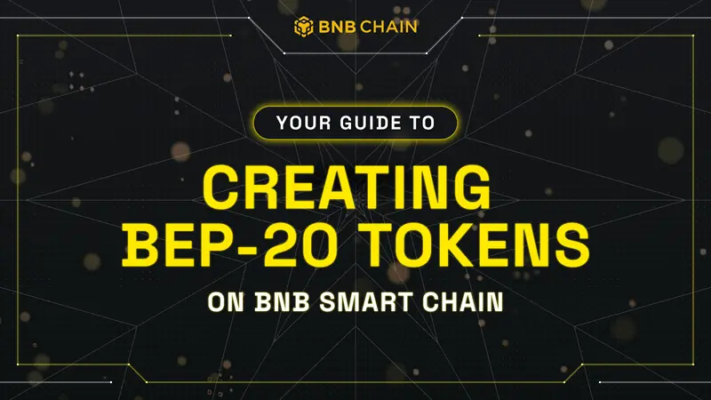 Usdt bep20