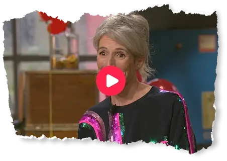 Tribee dans Qui veut être mon associé ? sur M6 — cliquer pour lire la vidéo