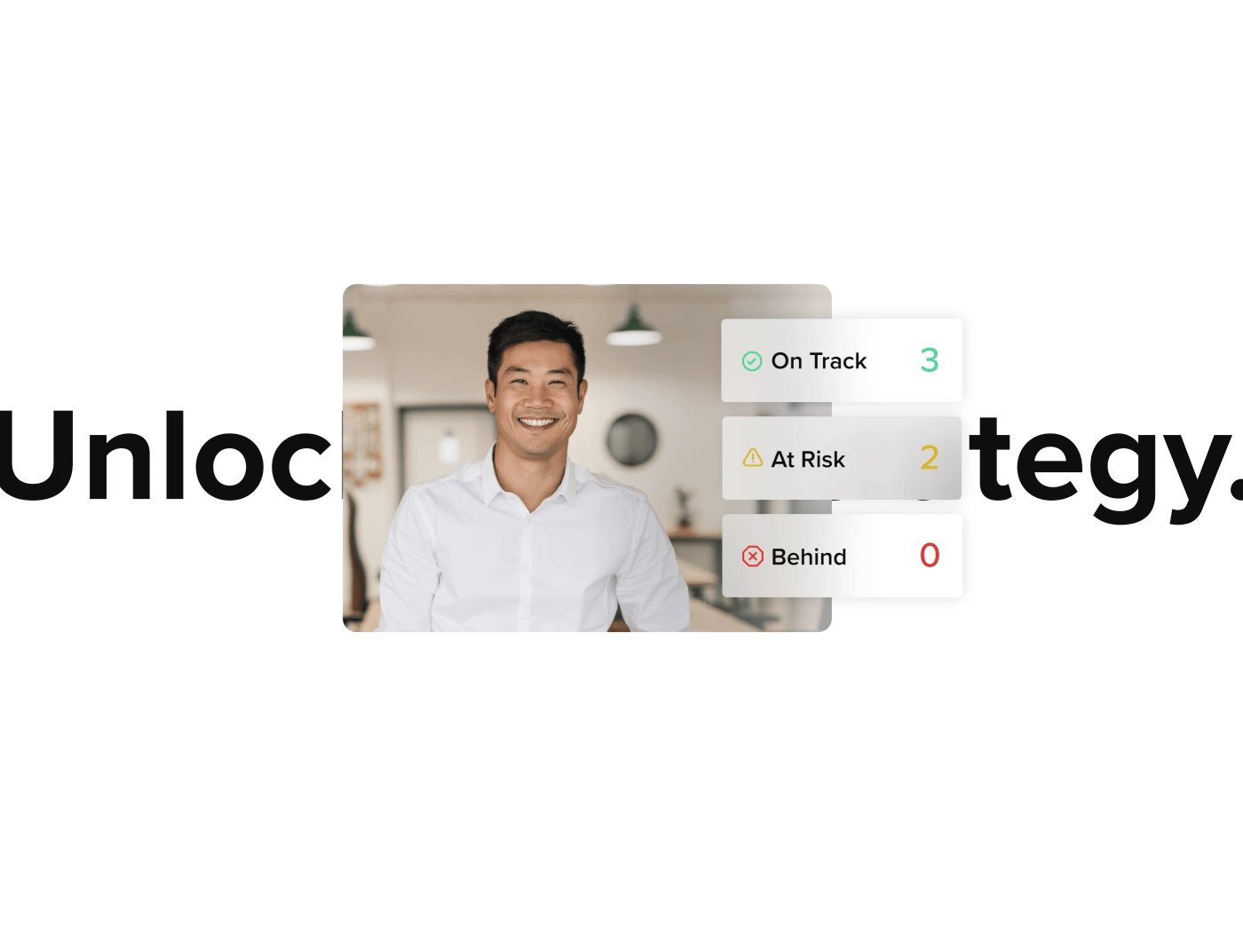 Website design