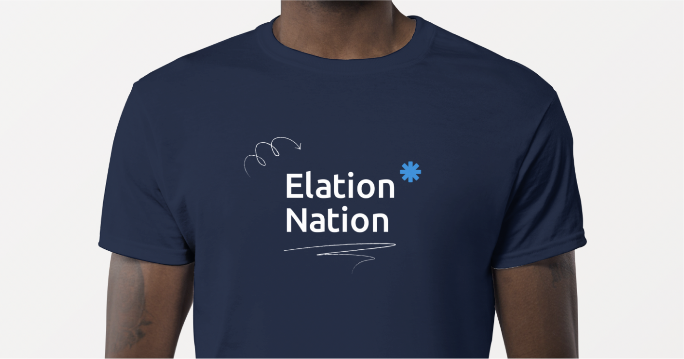 Tshirt design