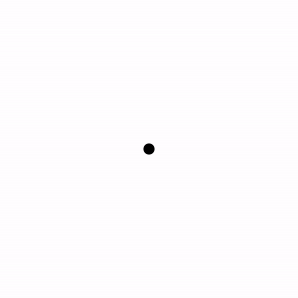 Animation design